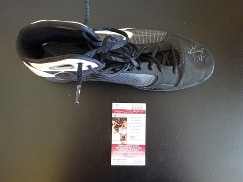 pink lemonade retro 12