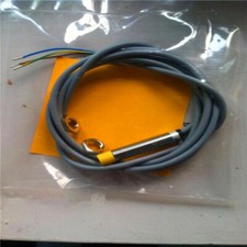1PC Turck NI4-M12-AZ31X Proximity Switch NI4M12AZ31X New
