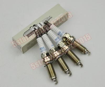 Nissan 22401 1va1c характеристики Nissan 22401 1va1c характеристики