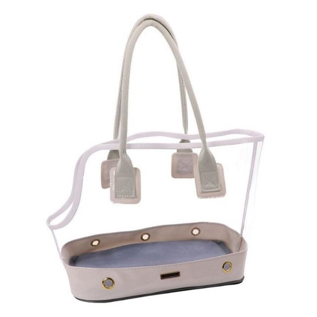 chihuahua purse carriers