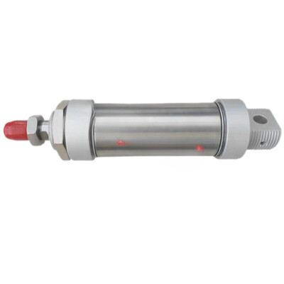 1PC NEW FIT FOR cylinder DKC-32M50-L23 DKC-25M40 DKC-40M50-L23-B006