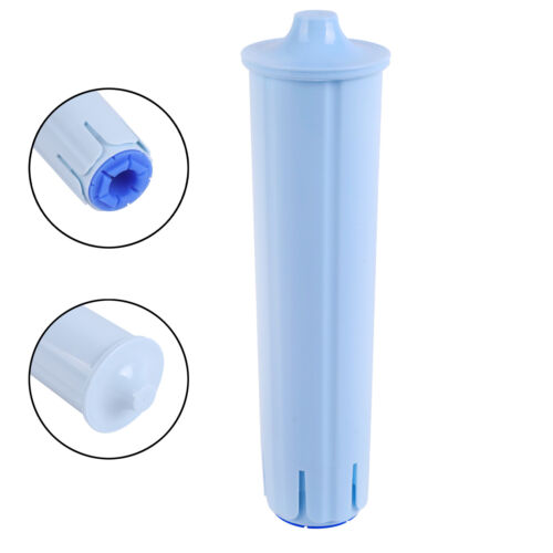 1-10X Wasserfilter Ersatz von Jura Blue 71445, 67879, ENA3, ENA4, ENA5, J7, J9 - Bild 3 von 15