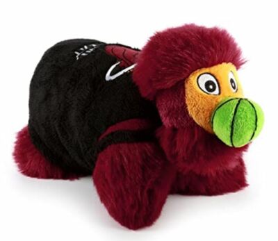 Official NBA Mini Pillow Pets-NBA Pillow and Plush Toy | eBay