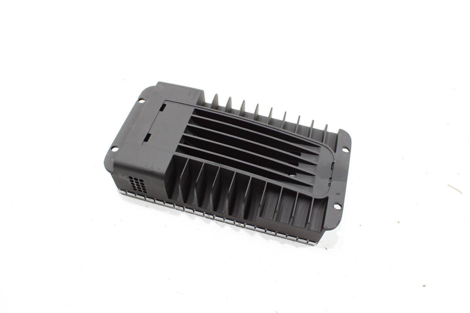 2017 - 2020 MASERATI LEVANTE AUDIO SOUND RADIO AMPLIFIER MODULE UNIT OEM