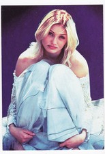 Cameron DIAZ carte postale n° PC8233