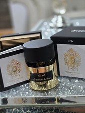 Tiziana Terenzi Kirke 3.4oz Unisex Eau De Parfum