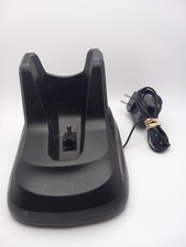  AK 19 Volt 780mA CZH024190078USWH AC Charger Dock Power Adapter handheld vacuum