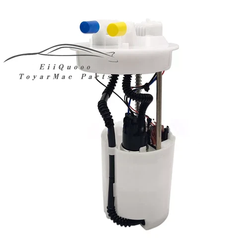 Fuel Pump Fuel Level Sensor 7000-150900 For Cfmoto CF X8 800 1000 Z8 2014-2021 - Bild 4 von 7