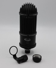 Oktava Ml-52-02 Ribbon Microphone