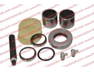 King Pin Repair Kit For TCM Forklift FG25N2 | eBay