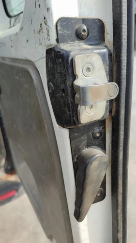 8200170625 Maneta Exterior Delantera Derecha para NISSAN PRIMASTAR (X83) 886102 - Imagen 6 de 10