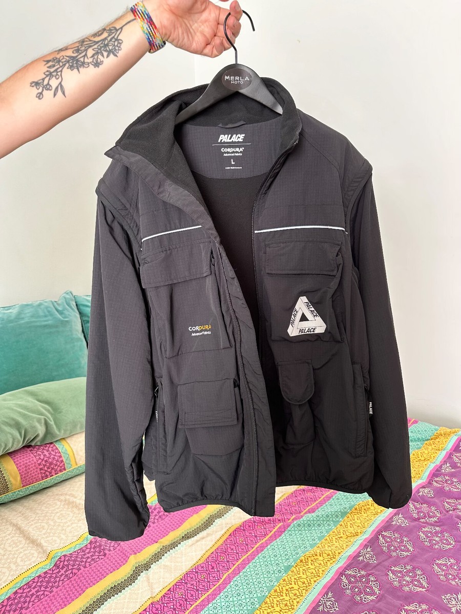 s-l1200.jpg s-l1200.jpg