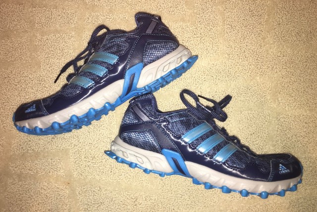 adidas thrasher 1.1 mens