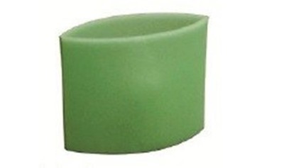 Filtro Dell'aria Per Motore 594201, 796031, 591334 Adatto Per - Foto 8