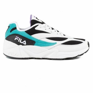 zapatillas fila v94m