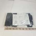 Picture 9 of 10