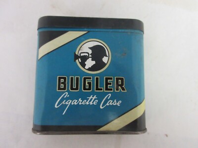 cherry dip tobacco Amazon.com: Smokey Mountain Herbal Long Cut – Cherry – 10 Can Box
