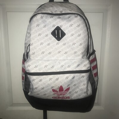 nike air max backpack sale Nike Max Air Lacrosse Backpack