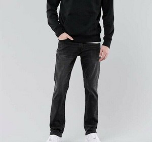 ralph lauren down jacket with hood