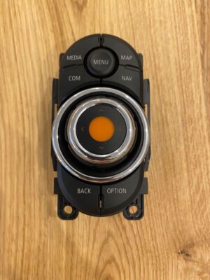 MINI Controller NBT for F57 F54 F60 F55 F56 65829392037