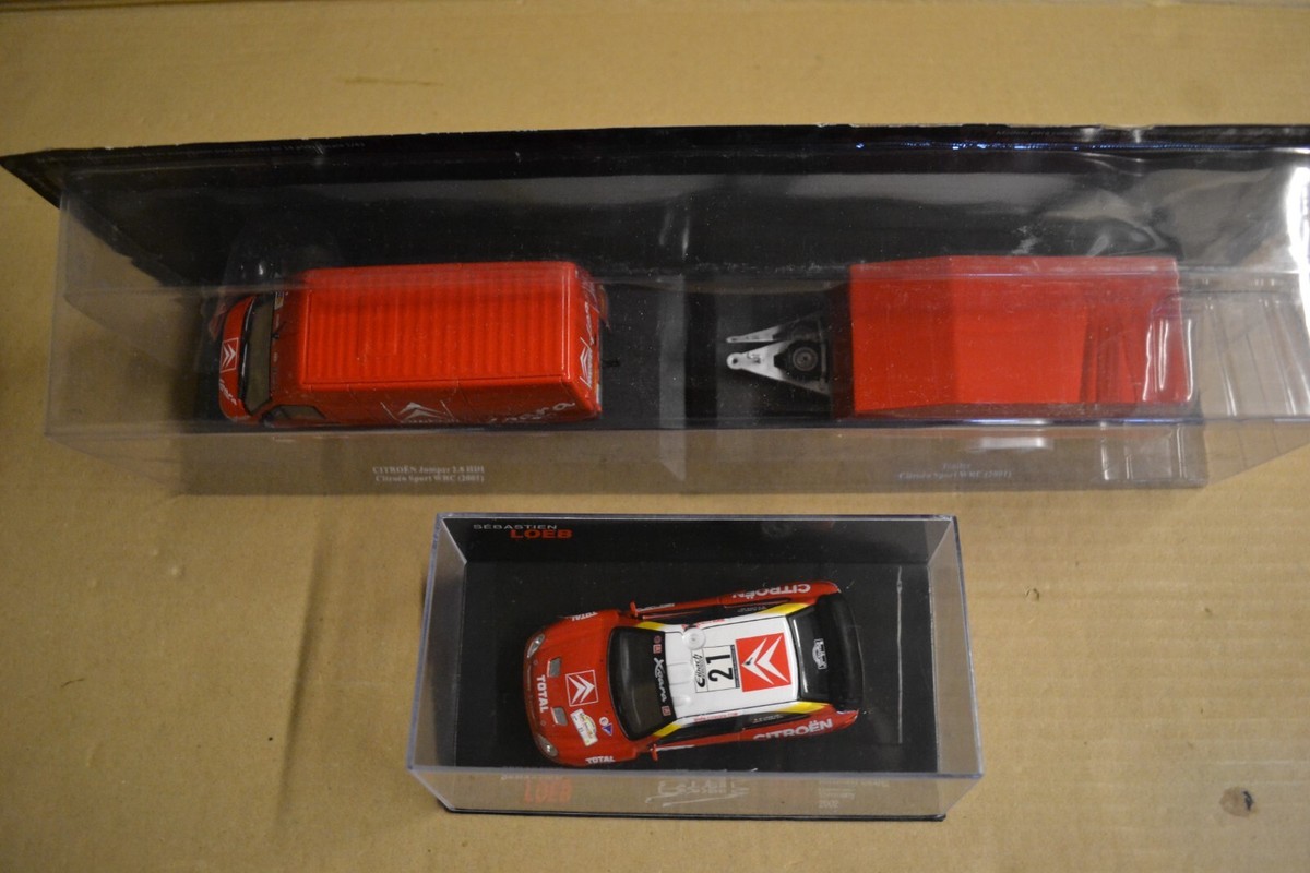 Indicatore direzione laterale CITROËN Jumper I Van (230) 2.8 HDi 128 CV