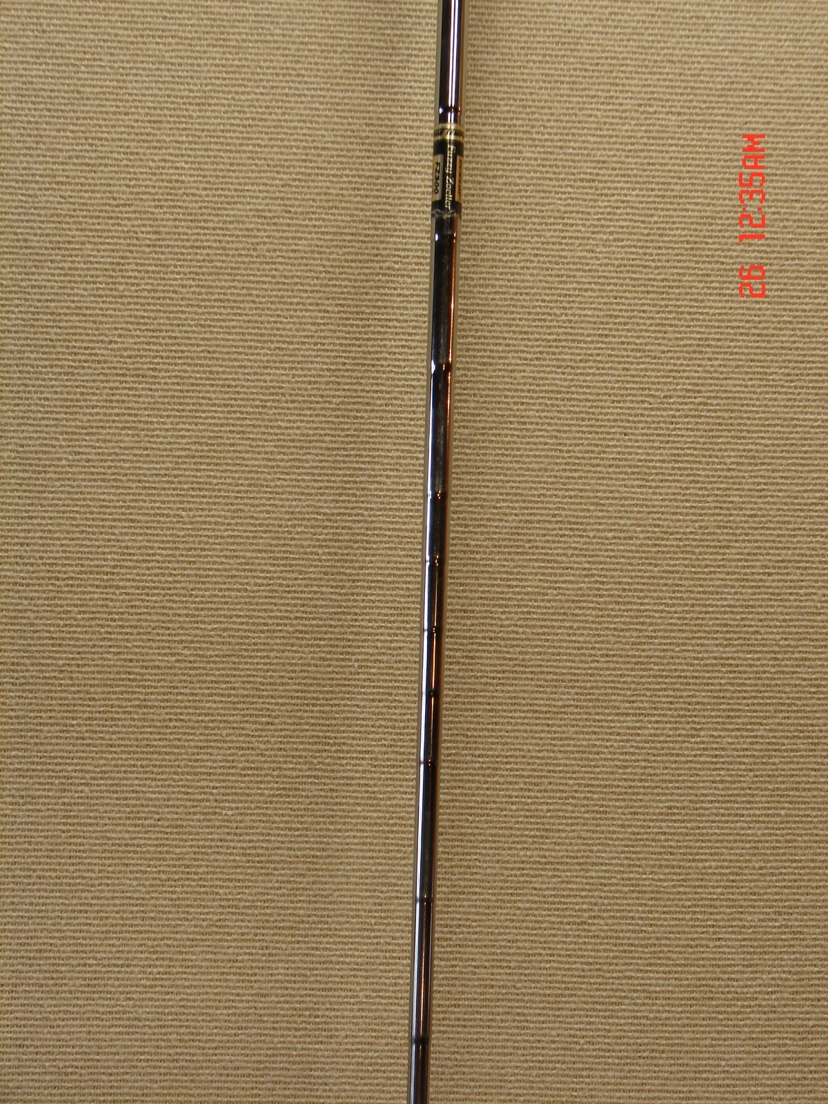 Picture 9 of 10