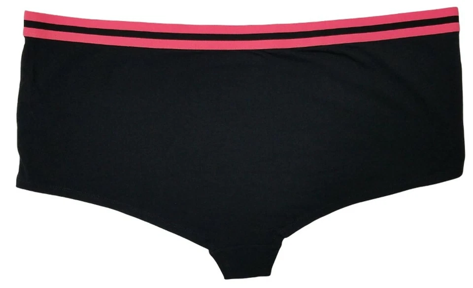 Braguita corta Marvel Guardianes de la Galaxia GROOT & ROCKET talla grande para niño (5) nueva con etiquetas Foto 2 de 4