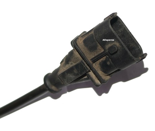 Crank Crankshaft Position Sensor RPM For MAHINDRA SCORPIO 2.6 CRDE Chevrolet 