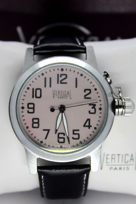 Montre Homme Montre Marque Vertical Femme Suunto Vertical Solar