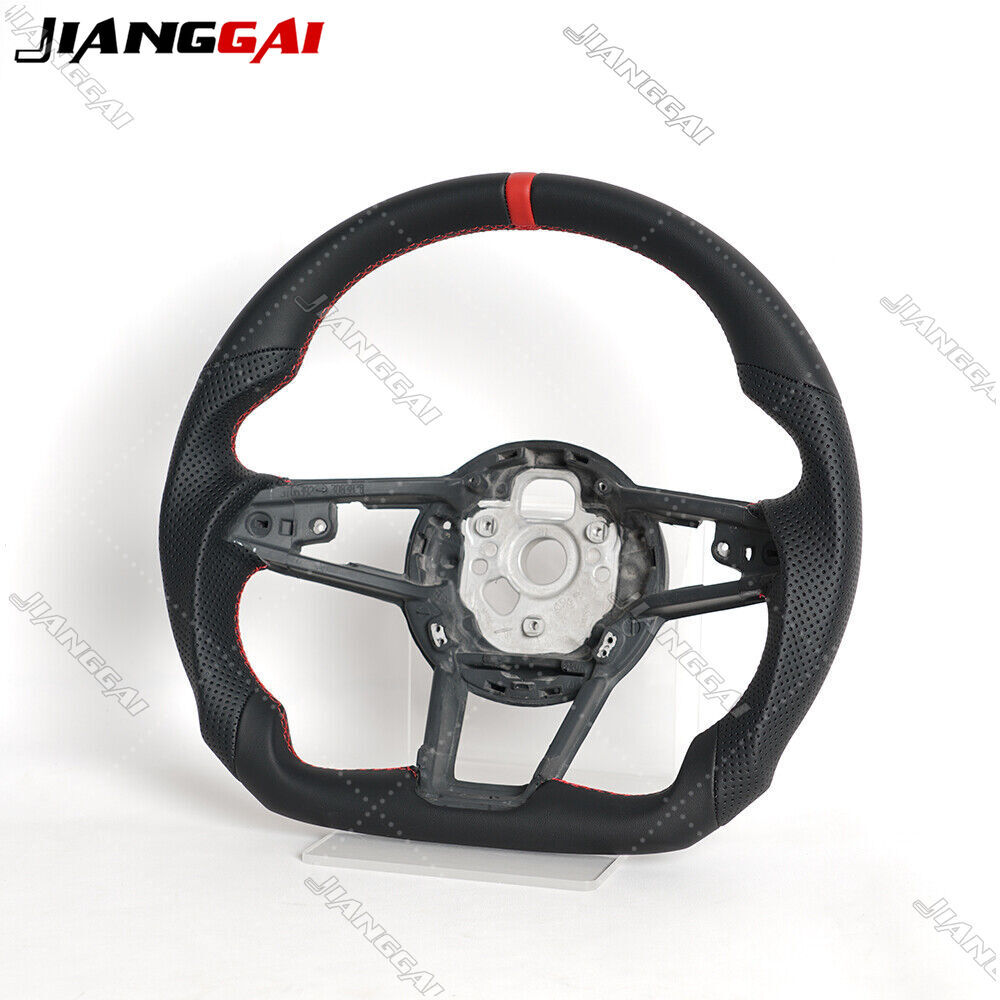 Audi R8 2016-2024 Steering wheel