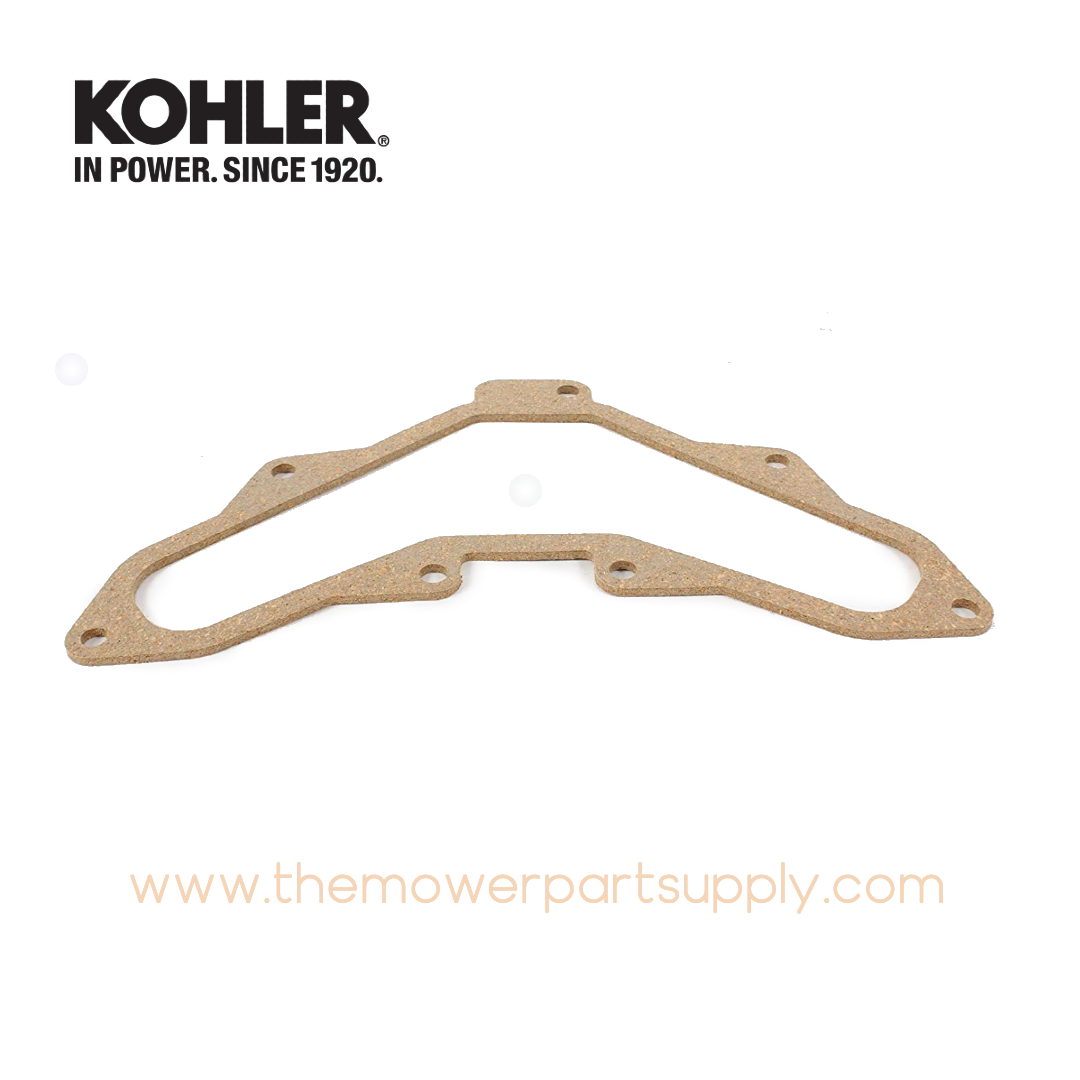 Kohler Valve Cover Gasket 2004113S Fits Courage Engines OEM