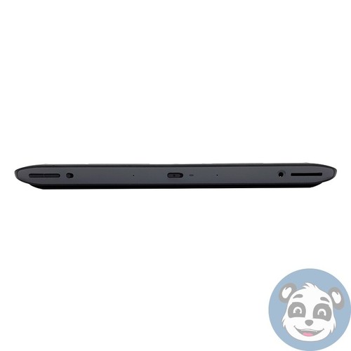 WACOM MobileStudio Pro 16 15.6", i7-8559U 16GB RAM 512GB SSD, No Pen/AC - "B" - Photo 4/6