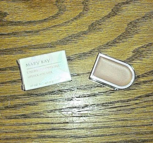 Maquillaje de Labios Mary Kay single