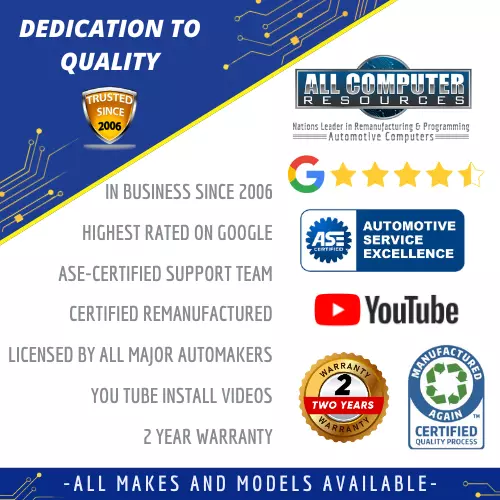 Jeep Grand Cherokee TIPM 2012 caja de relé de fusibles servicio de reparación 68089321 Foto 3 de 4