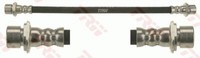 TRW PHA482 Bremsschlauch 285 Mm FüR Daihatsu Charade Toyota Yaris 1.0-1.4D