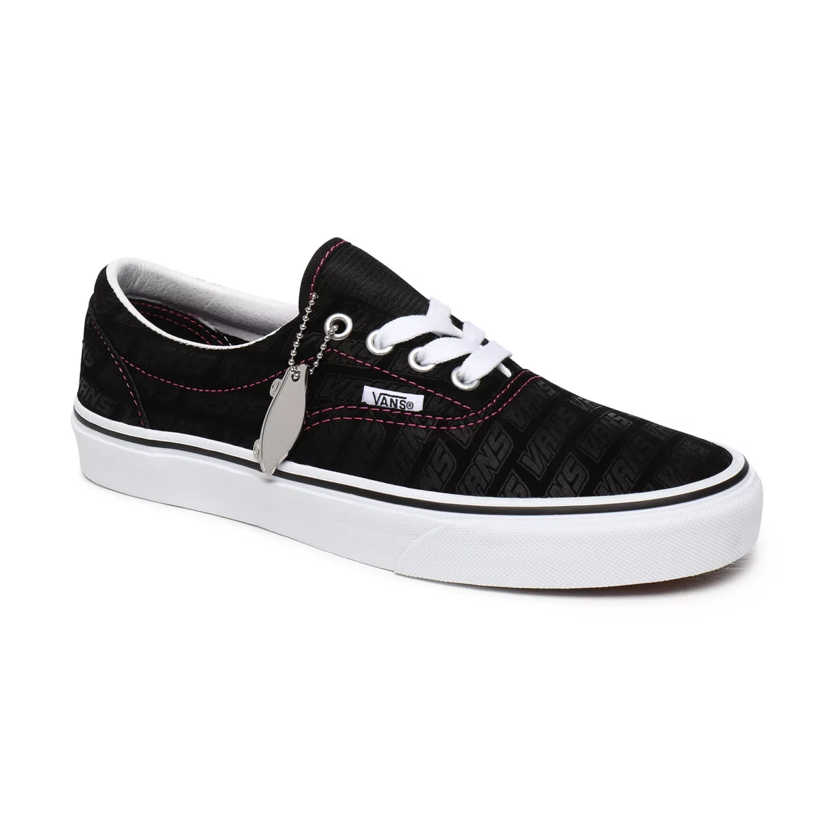 Vans 2024 new era