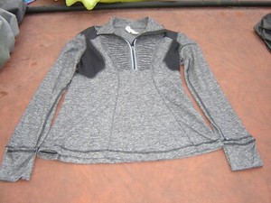 lululemon star runner pullover
