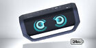 Lg Minicomponente Xboom