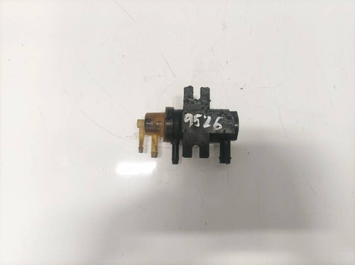 Mercedes-Benz C-CLASS 2013 Electrical selenoid (Electromagnetic so #2118563-15
