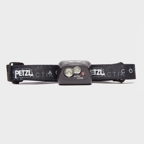 ACTIK CORE Headlamp - Picture 4 of 6