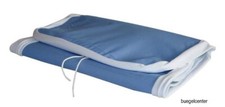 Housse Planche à Repasser pour Leifheit Buegelkomplettsystem Air Active L
