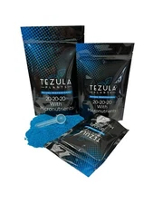 Peter’s Professional 20-20-20 with Micronutrients - Excellent for All Plants