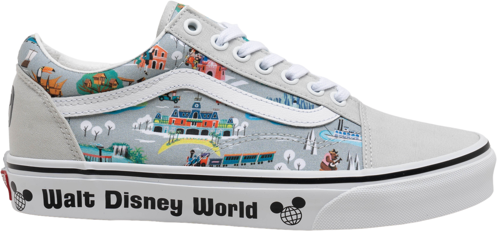 size-5-5-vans-old-skool-x-disney-50th-anniversary-disney-park-map