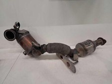 katalysator für SEAT ARONA A.2019 DBY 2019 R2025-0003903