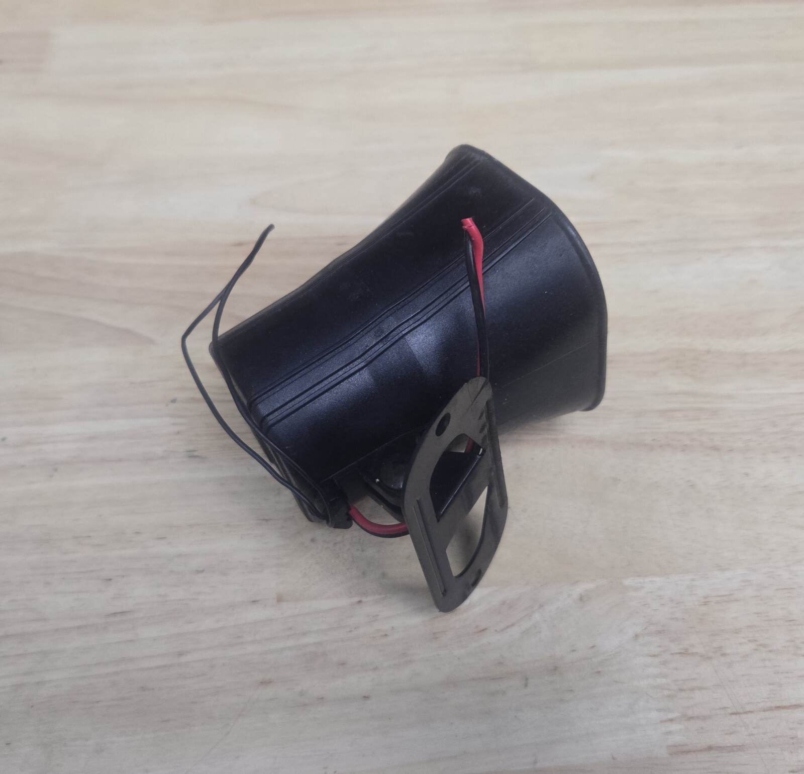 97 BMW Z3 Anti Theft Security Alarm Siren 1469926 for sale online 