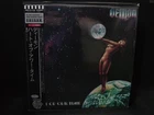 DEMON Heart Of Our Time + 2 JAPAN MINI LP CD Lawless Iron Cross Dave Hill NWOBHM