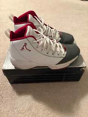 Jordan 19 OG SE East Coast for Sale | Authenticity Guaranteed | eBay