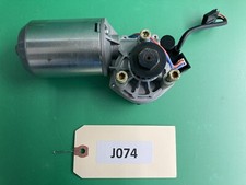 Permobil F3 Tilt Motor Assembly for Power Wheelchair 311301 / 324225 J074