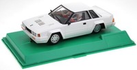 Avant Slot AV52101 Nissan 240RS White