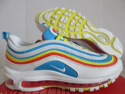 air max 97 summer pack